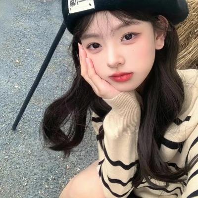我的表兄维尼