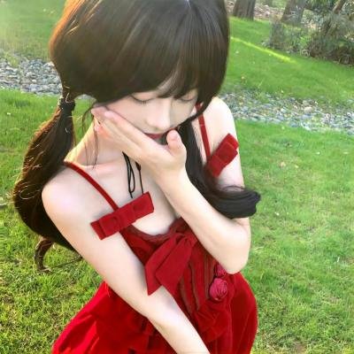 远方有多远