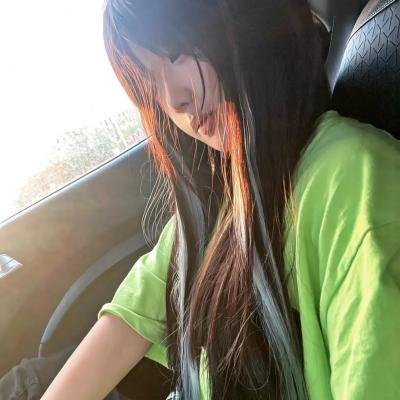 神力女超人:血脉