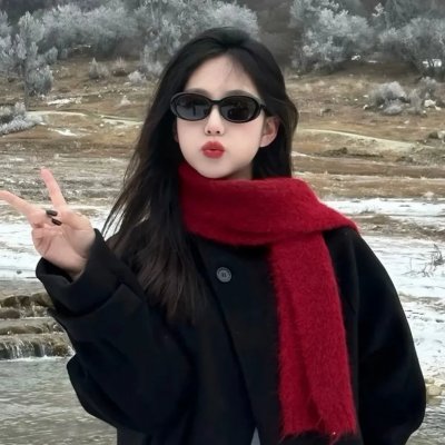 红辣椒俱乐部