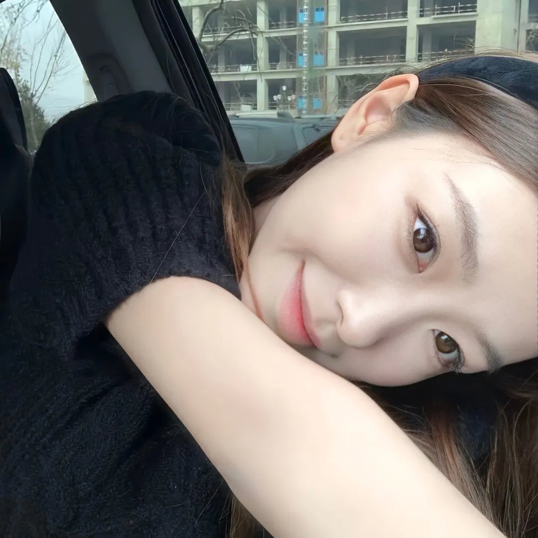 大湾仔的夜 个人篇