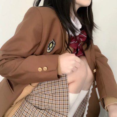 蔚蓝深海