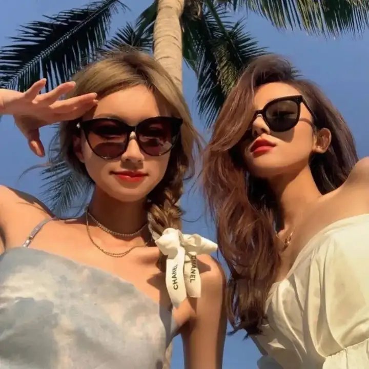 爱欲中的夏威夷