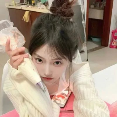 大叔的哈雷日记