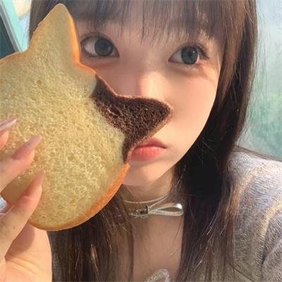 完美星球