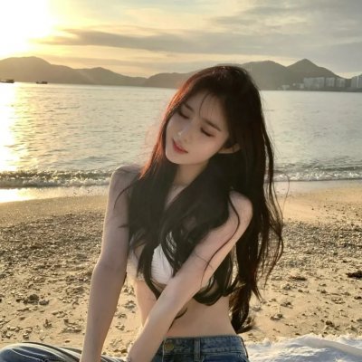 春秋大梦变恶梦