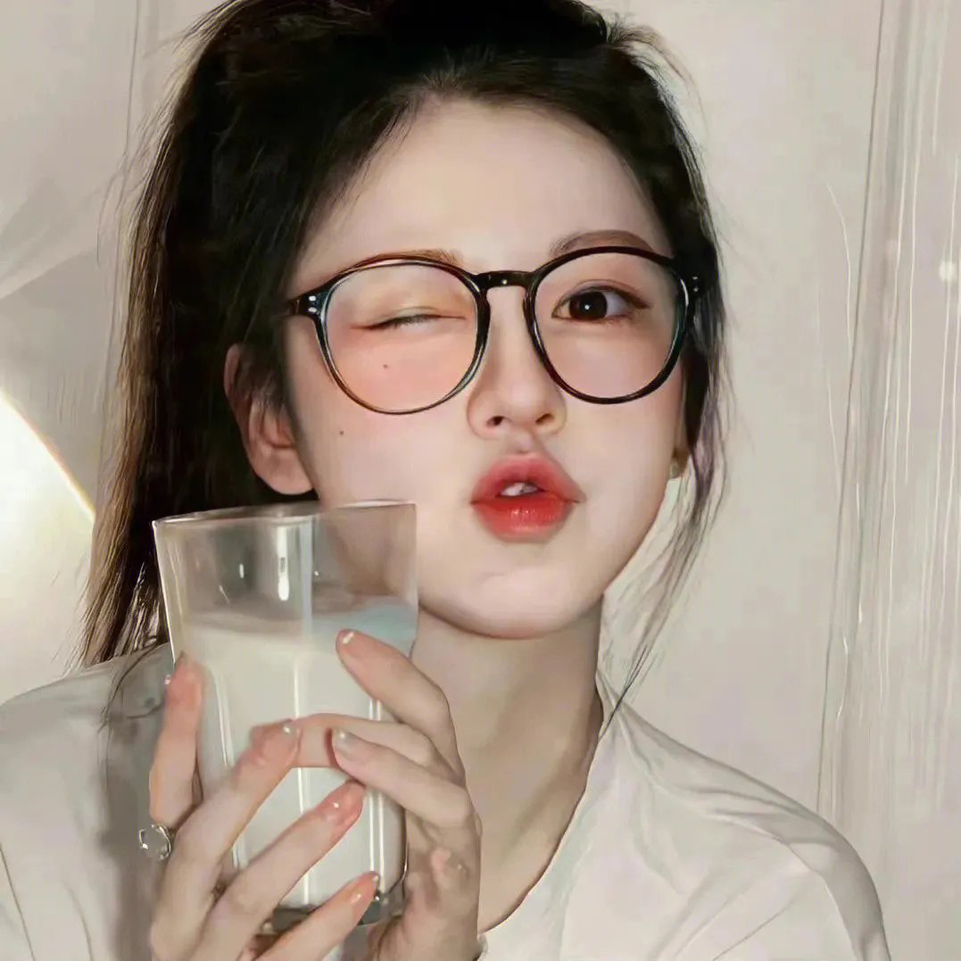 与自然告别