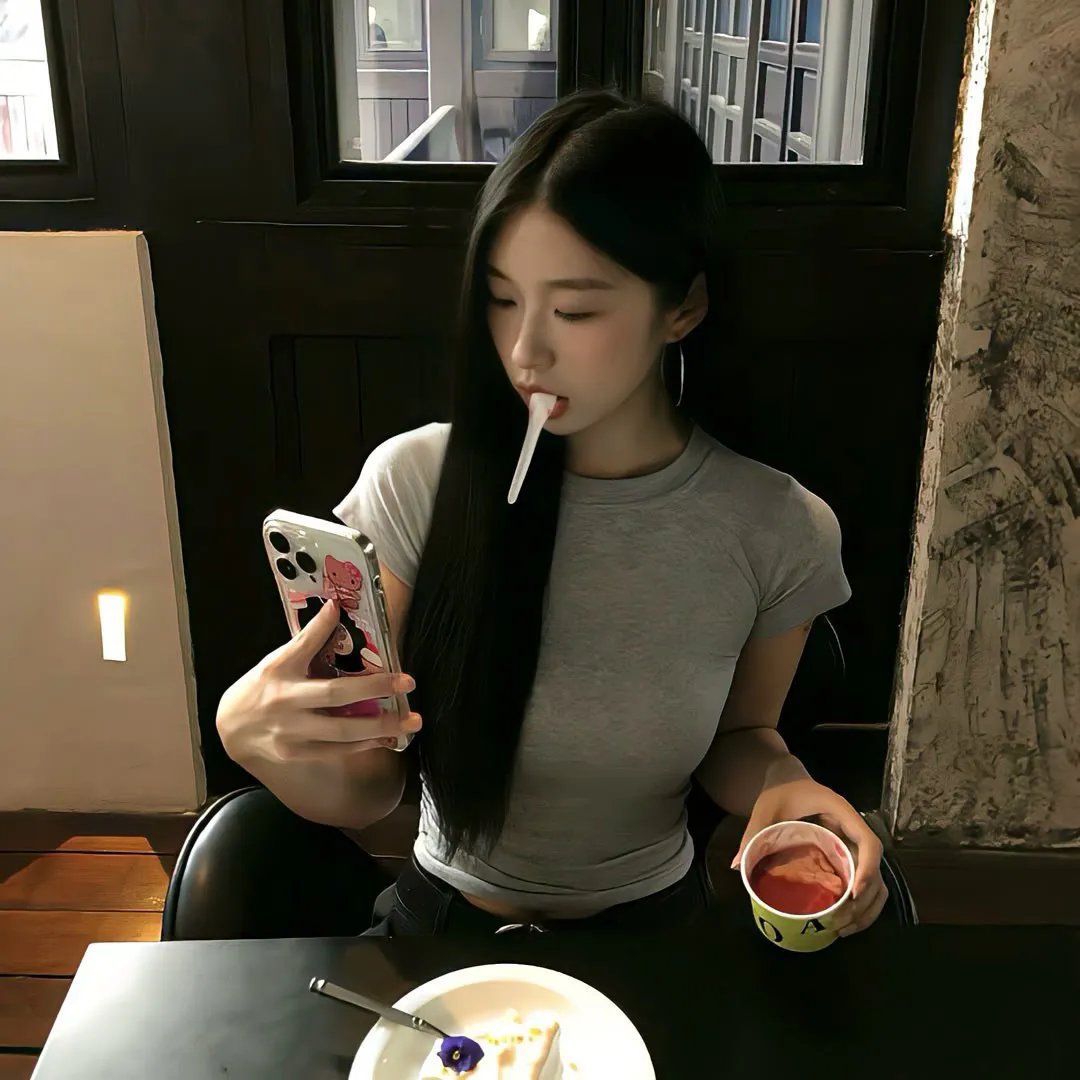 这里发现爱