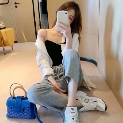 致命鳄鱼