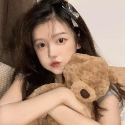 我们假期做了什么国语
