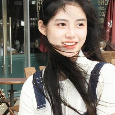 我的德里情人