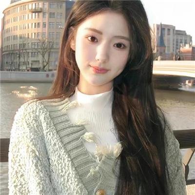 龙族