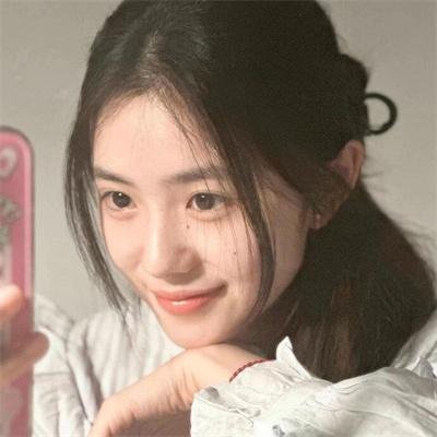 我是处女座
