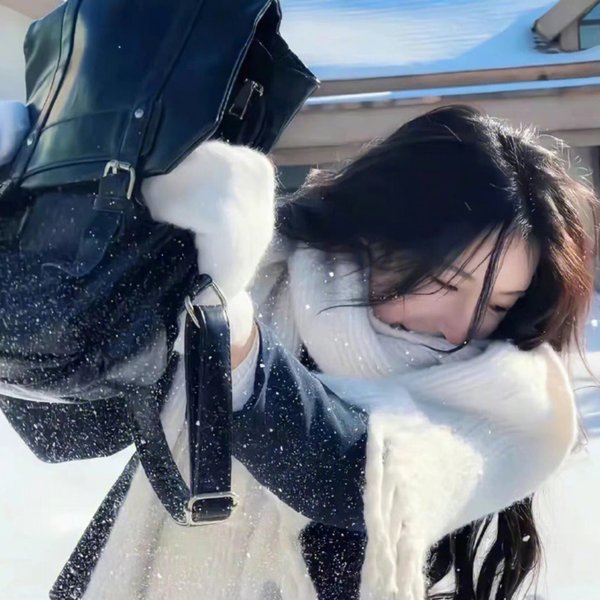 自由无上限