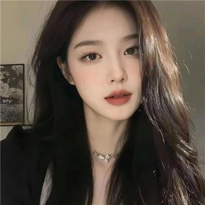 商业大时代