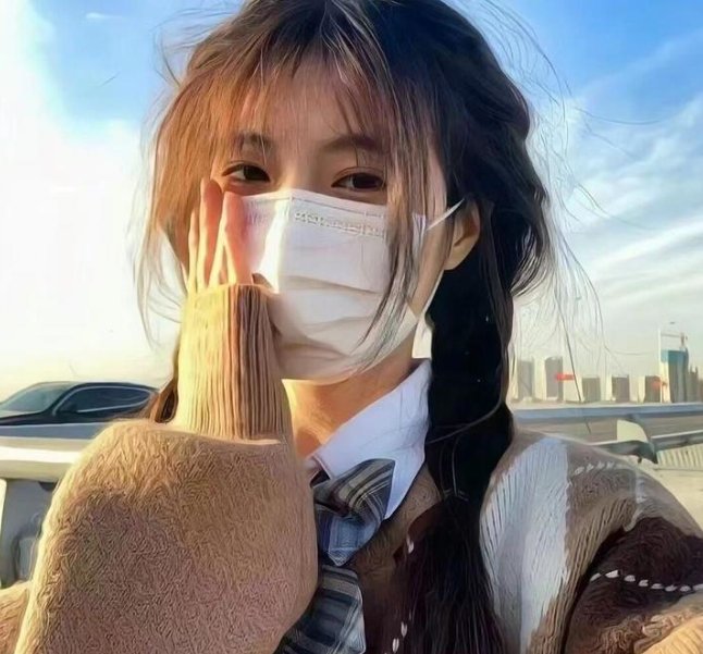 飞天小女警第二季